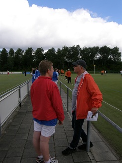 toernooi Barendrecht 003.JPG